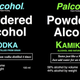 Illustration for article titled Powdered Alcohol: 3 Important Things You Should Know